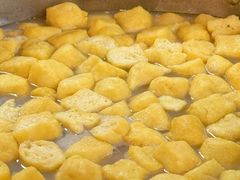 -金原鸭血粉丝汤·汤包·脆皮烤鸭(南京博物院店)