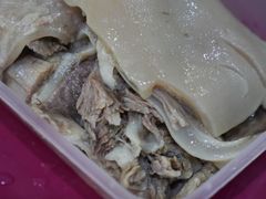 -张泽小阿弟羊肉馆