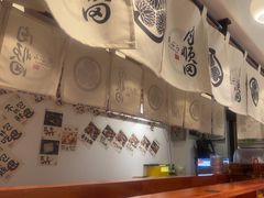 -天妇罗内顺田(罗湖店)