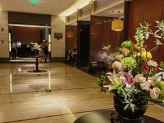-手佳·水疗汇(杏林宁宝店)