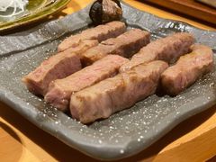 -本逸·割烹料理(湖墅店)
