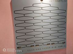 -狐狸和向日葵(北京路店)