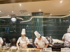 -老昌春饼(中央大街店)