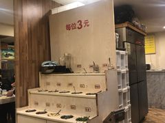 -佳养记百味鸡煲海曙孝闻街店