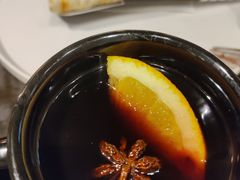 热红酒-PAPITO(泰兴路店)