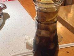 -大龙燚火锅(科华店)