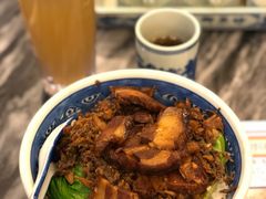 -渔乡米坊·岭南传统小吃专门店(天河龙口西店)