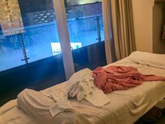 -锦艾·推拿艾灸&疗愈SPA(时代天街空中花园店)