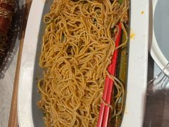 -龙人居·水煮鱼(五道口店)