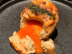 -筱田の食堂·izakaya(淮海中路店)