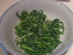 -衡地道·三菜一汤(水岸新城店)