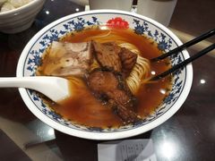 -德兴馆(广东路总店)
