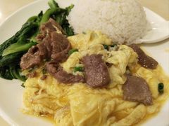 -玲又珑美食(盘福路店)