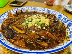 -烟雨人家(塔湾街店)