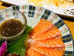 -赤稻·日式料理(禅城店)