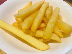 -兰特伯爵西餐厅·啤酒屋(方庄店)