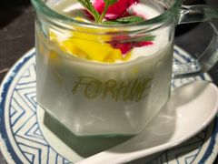 -云海肴云南菜·蒸汽石锅鱼(青岛万象城店)
