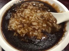 -吴门人家·苏宴宫廷菜(拙政园店)