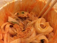 -田园腊汁肉夹馍(沈阳总店)
