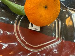 -烧哥美蛙肥肠鱼火锅·十五年社区店