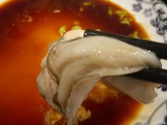 -胶东海鲜大排档(北太平庄店)