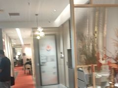 -索菲亚衣柜橱柜全屋定制(真北红星店)