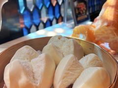 -陶陶居酒家(环市东店)