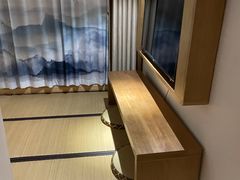 -成都蓝城悦杏温泉美食酒店(宽窄巷子店)