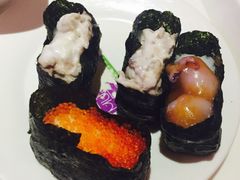 -堂会·KTV·自助餐·团建聚会(天河店)