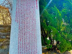 -无染寺