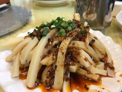 -邮亭陈鲫鱼·重庆老字号(大足直营店)
