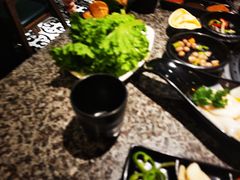 -汉拿山(印象城店)