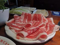 -惠友大虾(太原北街店)