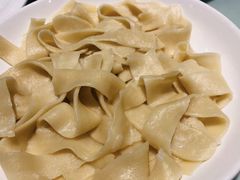 皮带面-萨拉漫饮食(北京中路店)