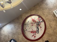 -懂羊帝·羊蝎子·北京菜(小关店)