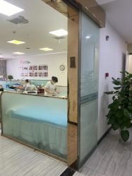 -悟空祛痘·亚健康皮肤管理中心