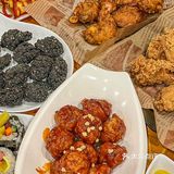  合肥！！会一直去吃的店！！