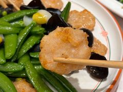 -双井轩(双井店)