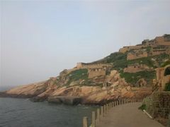 -东极岛景区