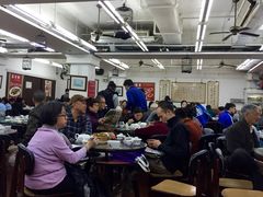 iphone_upload_pic-香港蓮香樓(上環店)