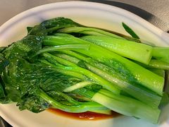 -桂满陇·杭州饭店(清河万象店)