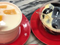 -玫瑰甜品(文明路店)
