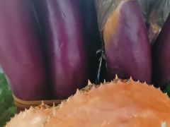 -海天一色海景自助餐厅(西港花园店)