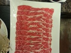 android_upload_pic-许府牛杂·鲜牛肉火锅(梁溪万达店)