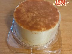 雪吻豆乳-LOVEGIFT爱礼(八佰伴店)