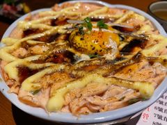-二丁目食堂(浑南花园城店)
