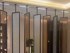 -华夏良子·足道·SPA·艾灸(苏州桥店)