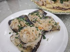 -湛江渔港·大排档(乐园路总店)
