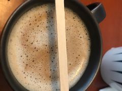 -天语雅阁(崇安寺店)