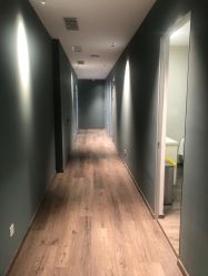 -医颜医疗美容门诊部